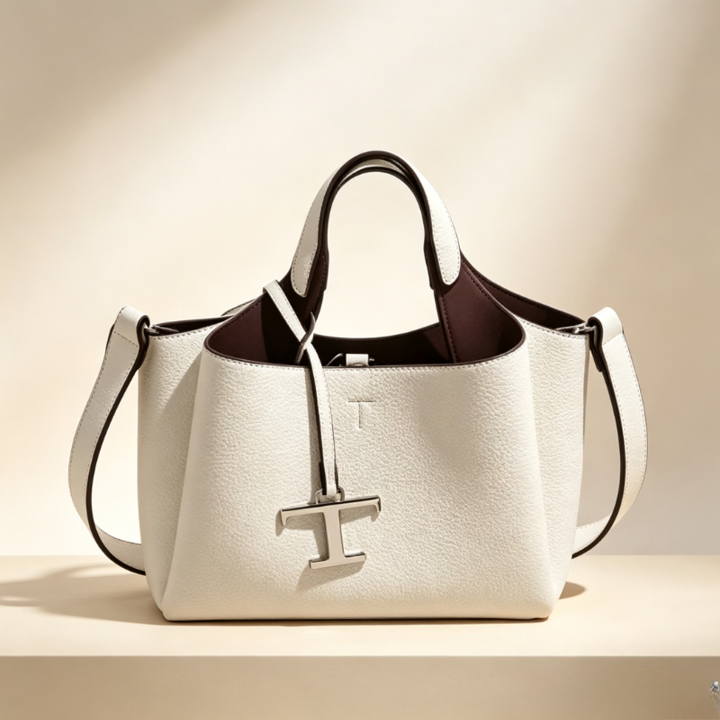 Luxury Bags For Sale - กระเป๋าถือผู้หญิงระดับพรีเมียม, กระเป๋าสะพายข้างหนังแฟชั่นสำหรับผู้หญิง, กระเป๋าสะพายข้างแบรนด์หรู