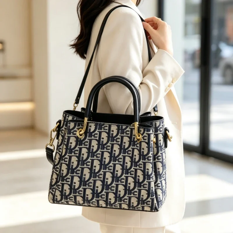 Luxury Bags For Sale - กระเป๋าถือสตรีสุดหรู หนังแท้ จากแบรนด์ดัง ดีไซเนอร์ชื่อดัง รุ่นคลาสสิกยอดนิยม สำหรับผู้หญิง