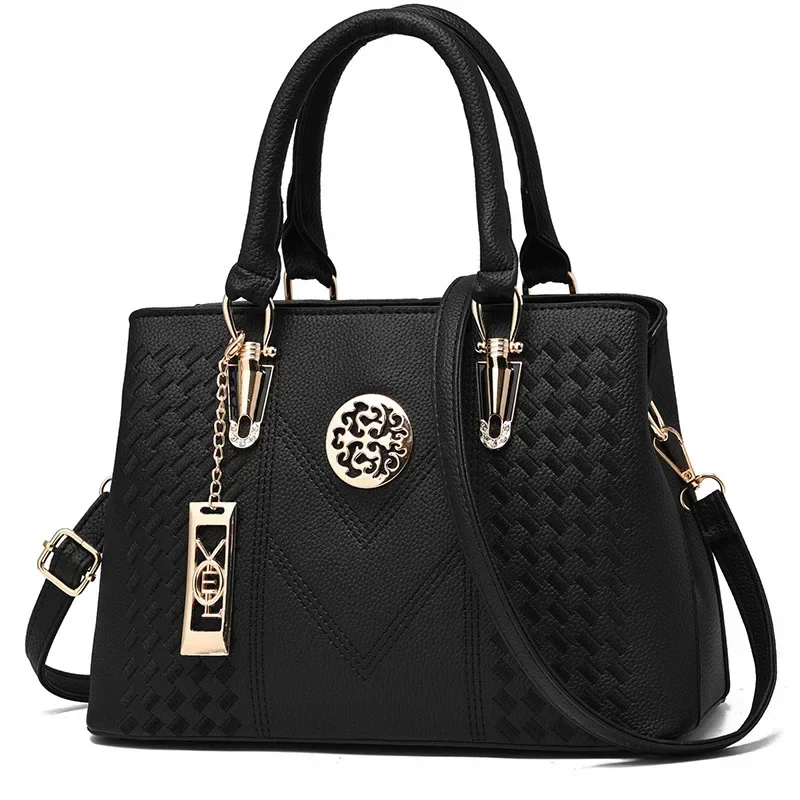 Luxury Bags England - JBTP กระเป๋าถือหนังผู้หญิงแบรนด์ดีไซเนอร์สุดหรูแฟชั่นกระเป๋าสะพายสุภาพสตรีกระเป๋าสไตล์ใหม่ที่มีชื่อเสียง