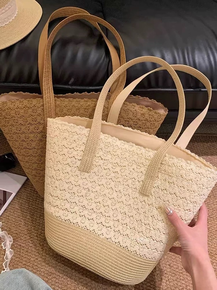 Luxury Bags In Japan - กระเป๋าถือหนังผู้หญิงยอดนิยม กระเป๋าสะพายข้างสุดหรูพร้อมสายสะพายไหล่ ดีไซน์คลาสสิก กระเป๋าหรูสำหรับสุภาพสตรี