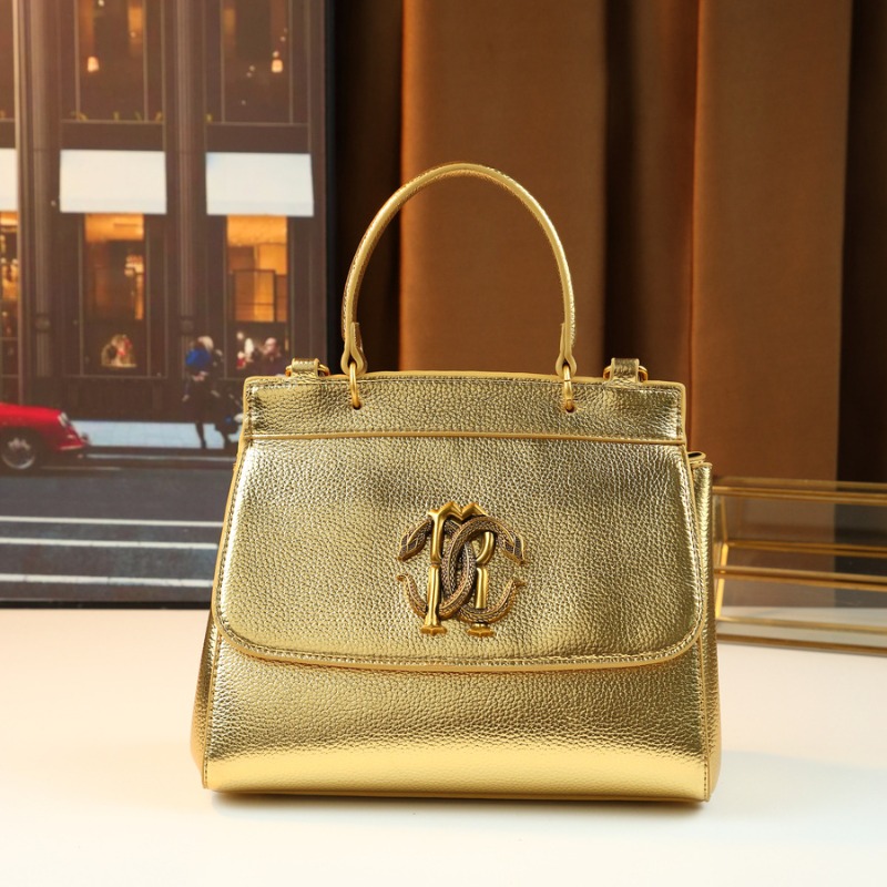 Luxury Bags For Sale - กระเป๋าสะพายไหล่สุดคลาสสิก หนังพรีเมียม กระเป๋าถือสำหรับผู้หญิงพร้อมสายสะพายถอดได้ จากดีไซเนอร์หรูชื่อดัง
