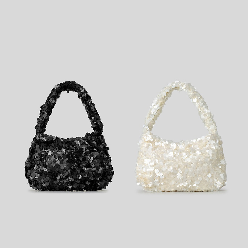 กระเป๋าคลัทช์สำหรับงานเลี้ยงแล - Luxury Bags England บทวิจารณ์และราคา