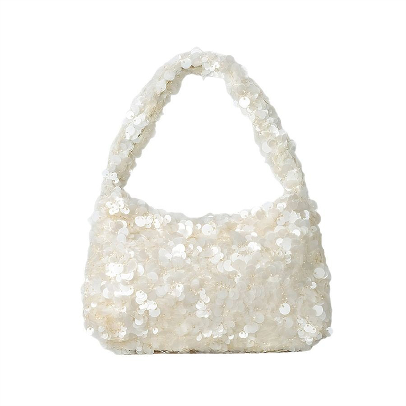 กระเป๋าคลัทช์สำหรับงานเลี้ยงแล - Luxury Bags England บทวิจารณ์และราคา