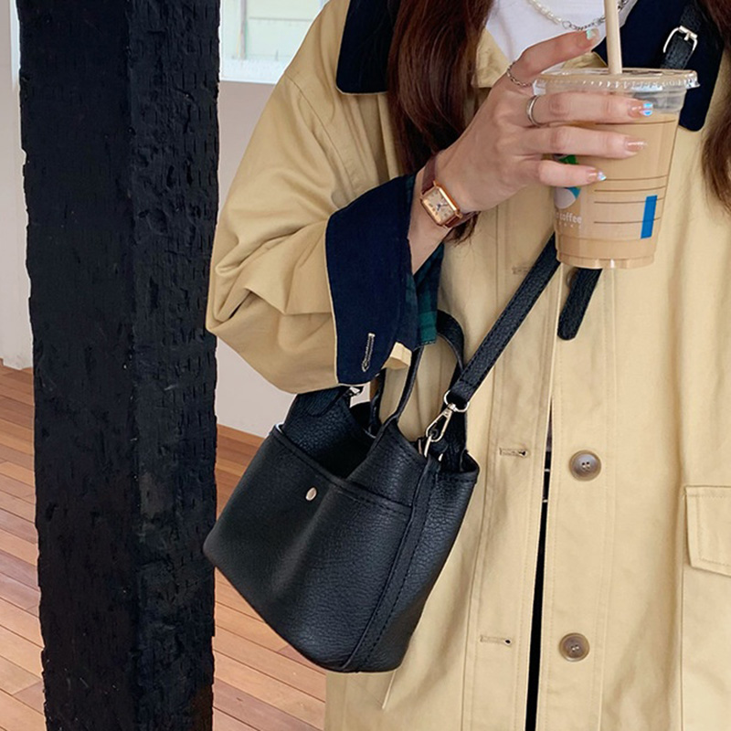 กระเป๋าถือผู้หญิงดีไซน์หรูหราท - Luxury Bags Wholesale บทวิจารณ์และราคา