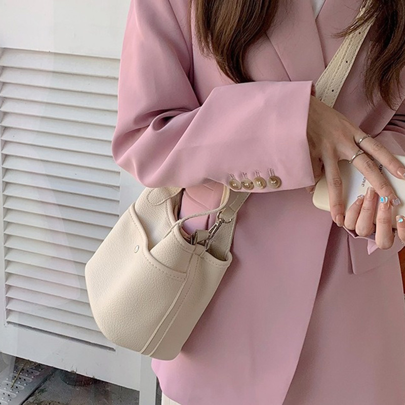 กระเป๋าถือผู้หญิงดีไซน์หรูหราท - Luxury Bags Wholesale บทวิจารณ์และราคา
