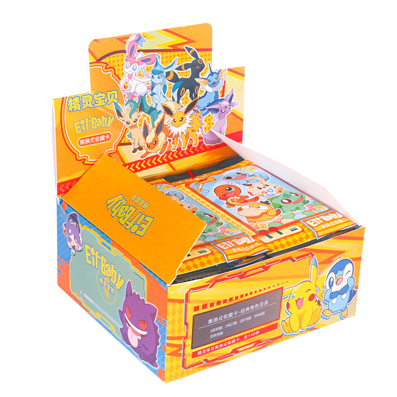 การ์ดโปเกมอน 30 ซอง อนิเมะ เกม - Luxury Bags In Japan บทวิจารณ์และราคา