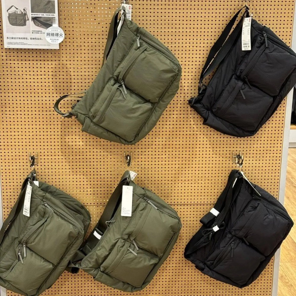 กระเป๋าผ้าแคนวาสใหม่สำหรับผู้ห - Luxury Bags For Summer บทวิจารณ์และราคา
