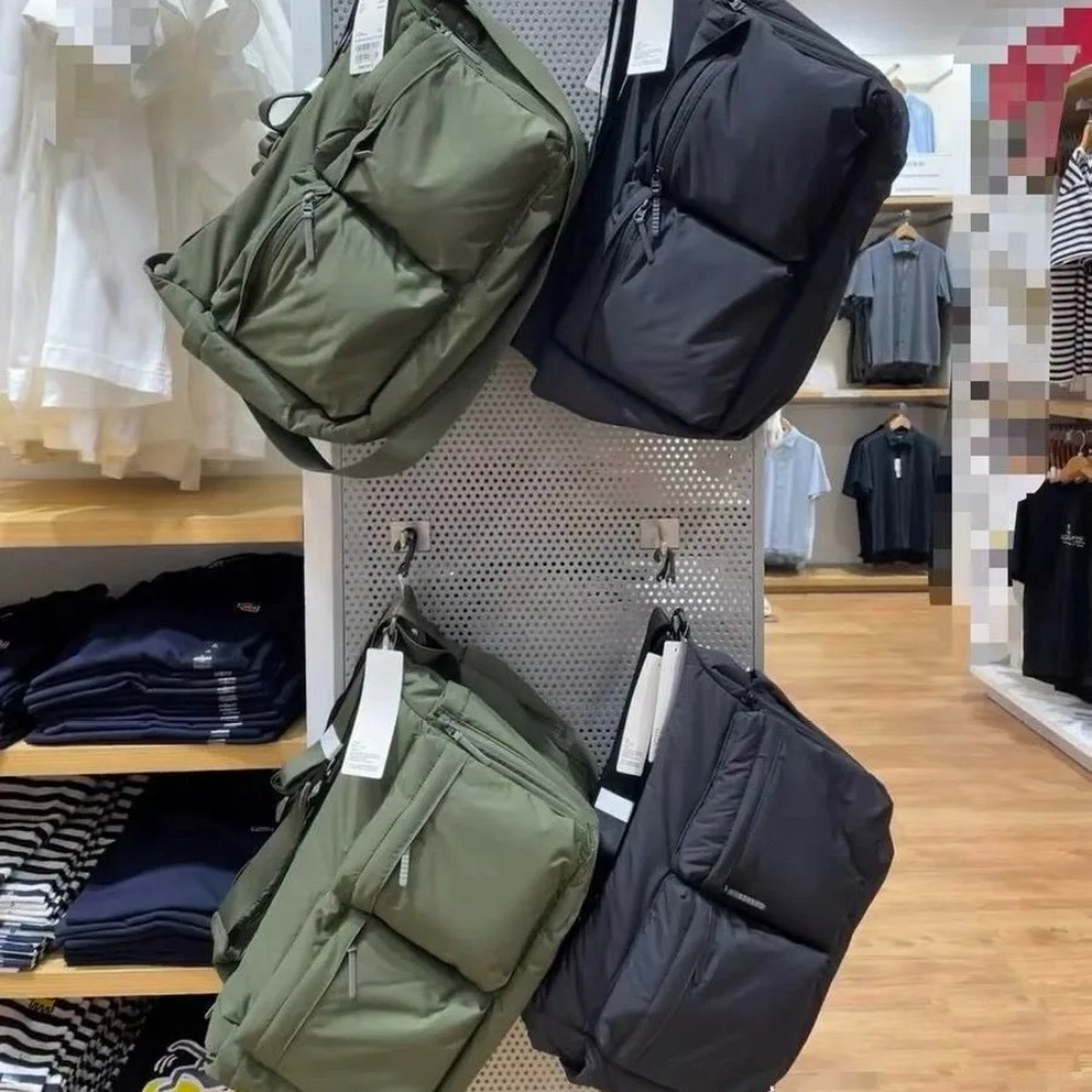 กระเป๋าผ้าแคนวาสใหม่สำหรับผู้ห - Luxury Bags For Summer บทวิจารณ์และราคา