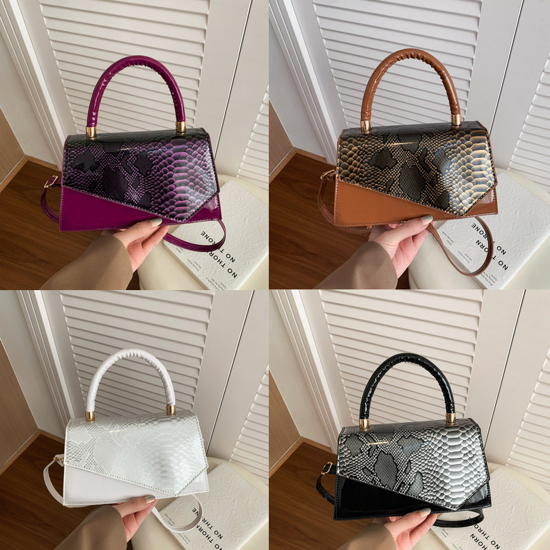 กระเป๋าถือหนังคุณภาพสูงแบรนด์ด - Luxury Bags For Sale บทวิจารณ์และราคา