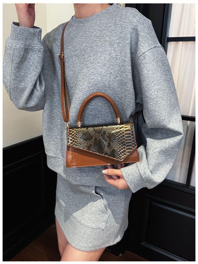กระเป๋าถือหนังคุณภาพสูงแบรนด์ด - Luxury Bags For Sale บทวิจารณ์และราคา