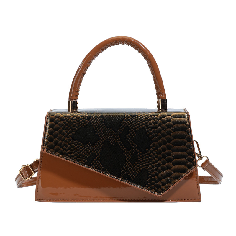 กระเป๋าถือหนังคุณภาพสูงแบรนด์ด - Luxury Bags For Sale บทวิจารณ์และราคา