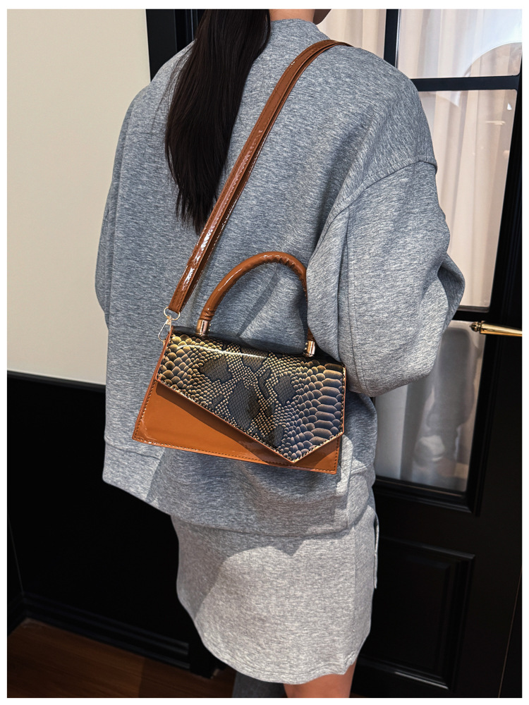 กระเป๋าถือหนังคุณภาพสูงแบรนด์ด - Luxury Bags For Sale บทวิจารณ์และราคา