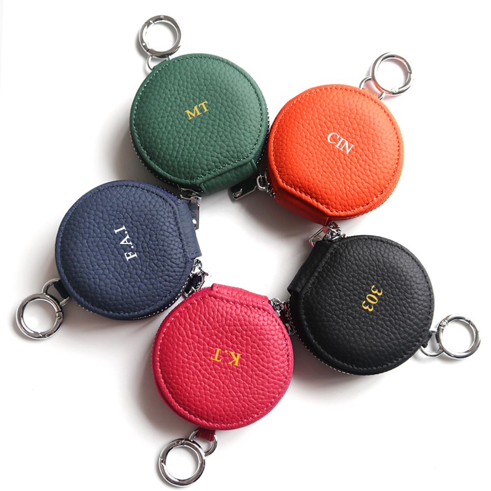 หรูหราที่กําหนดเองตัวอักษรหูฟั - Luxury Bags Names บทวิจารณ์และราคา