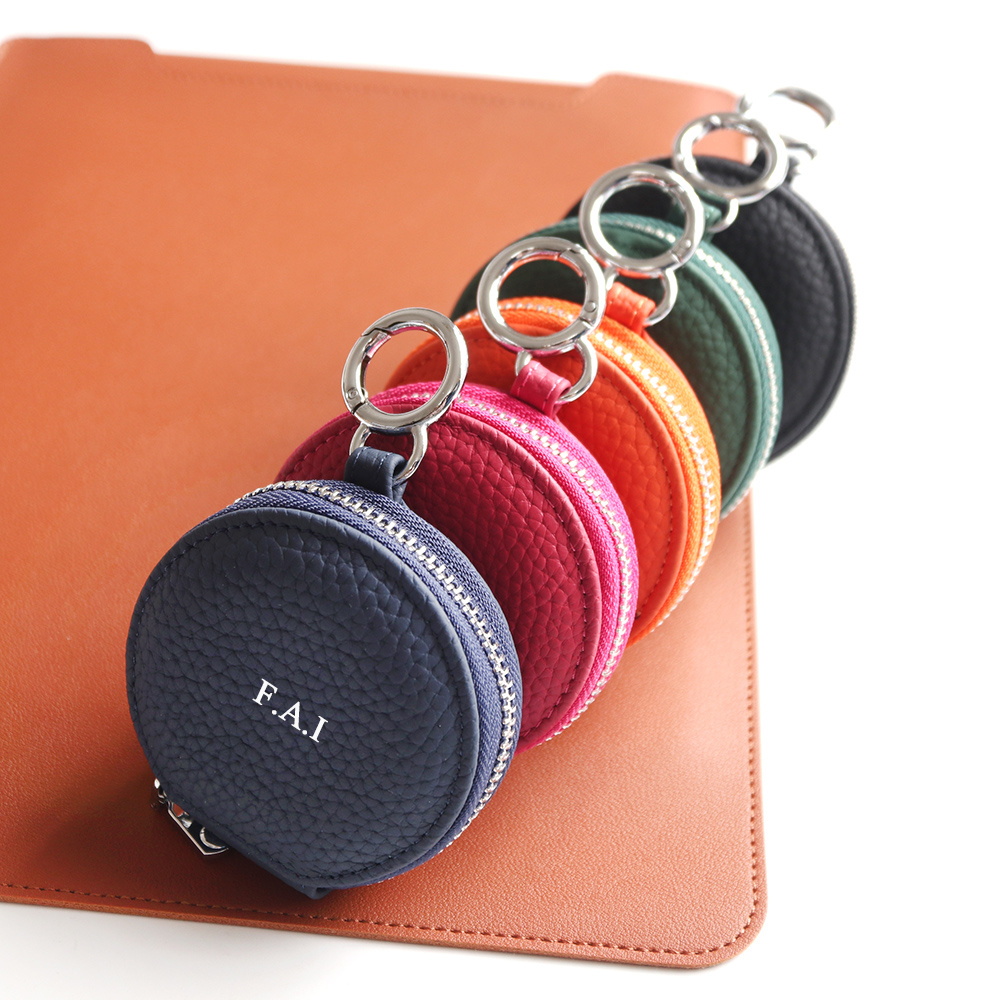 หรูหราที่กําหนดเองตัวอักษรหูฟั - Luxury Bags Names บทวิจารณ์และราคา