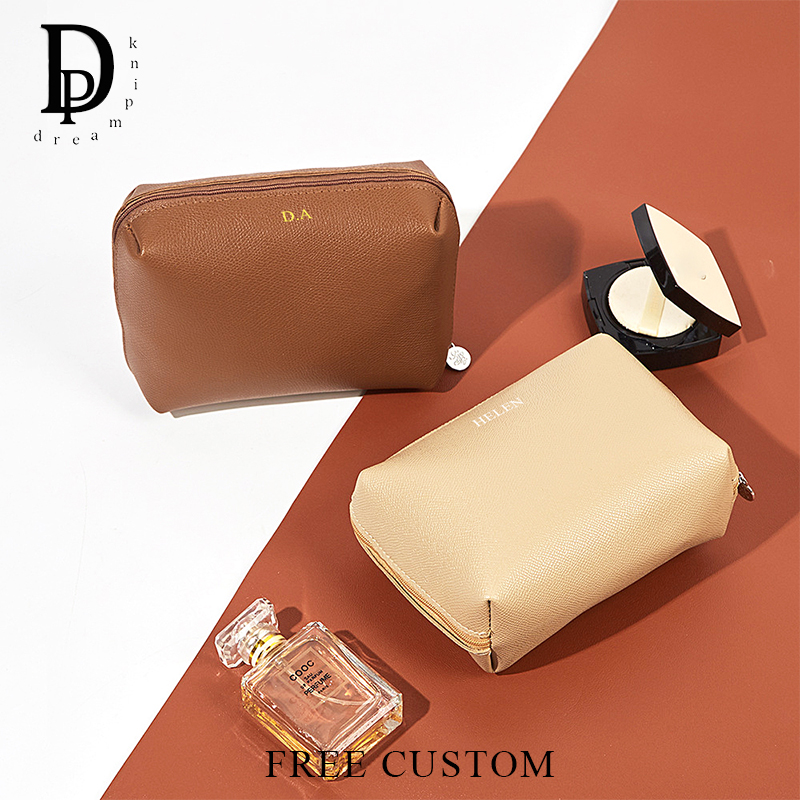 ตัวอักษรที่กําหนดเองหรูหรา PU  - Luxury Bags Names บทวิจารณ์และราคา