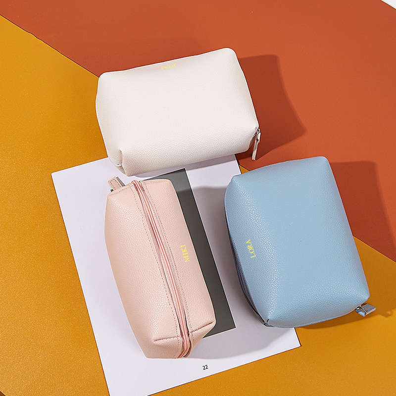 ตัวอักษรที่กําหนดเองหรูหรา PU  - Luxury Bags Names บทวิจารณ์และราคา