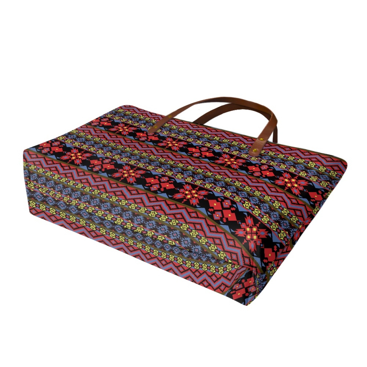 Noisydesigns ดอกไม้หรูหราพิมพ์ - Luxury Bags Guess บทวิจารณ์และราคา