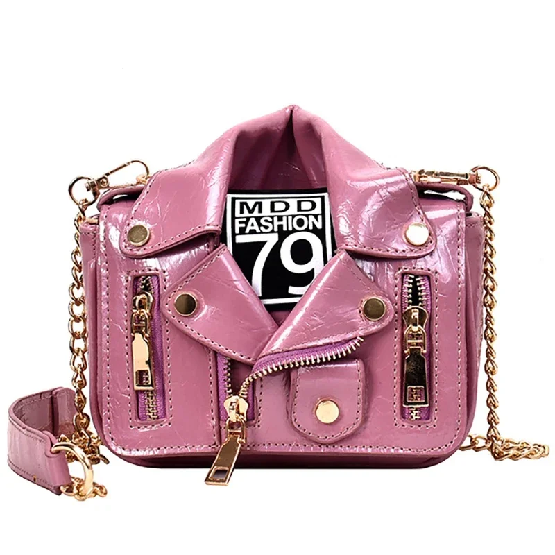 กระเป๋ามอเตอร์ไซด์แฟชั่นยุโรปแ - Luxury Bags England บทวิจารณ์และราคา
