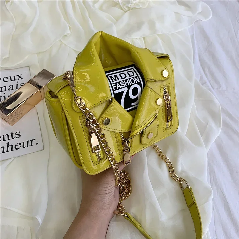 กระเป๋ามอเตอร์ไซด์แฟชั่นยุโรปแ - Luxury Bags England บทวิจารณ์และราคา