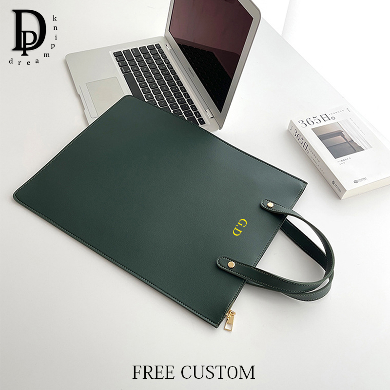 กระเป๋าแล็ปท็อปดีไซน์หรูหรา สก - Luxury Bags Names บทวิจารณ์และราคา