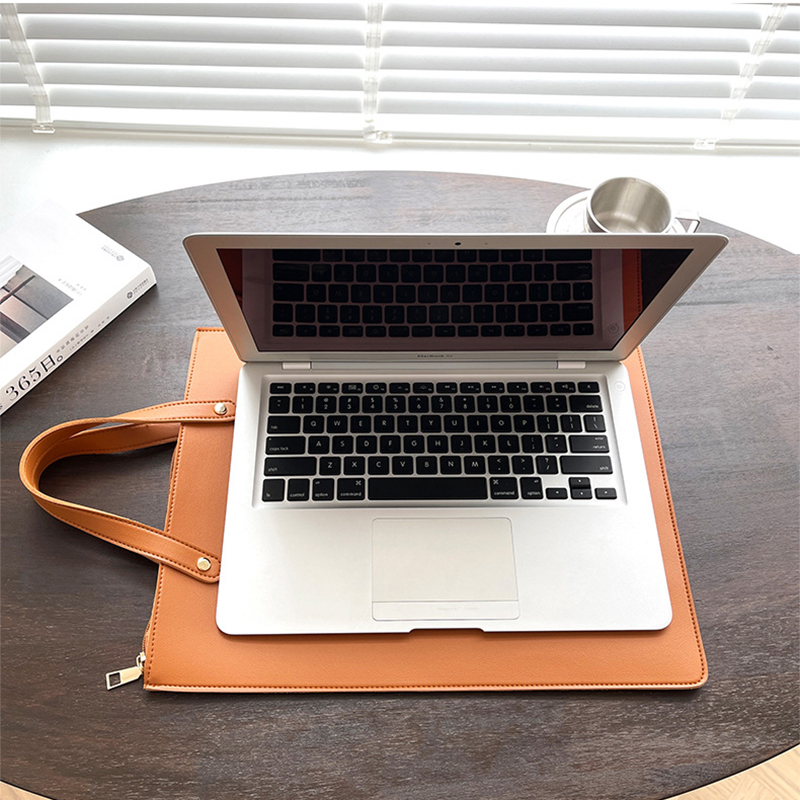 กระเป๋าแล็ปท็อปดีไซน์หรูหรา สก - Luxury Bags Names บทวิจารณ์และราคา