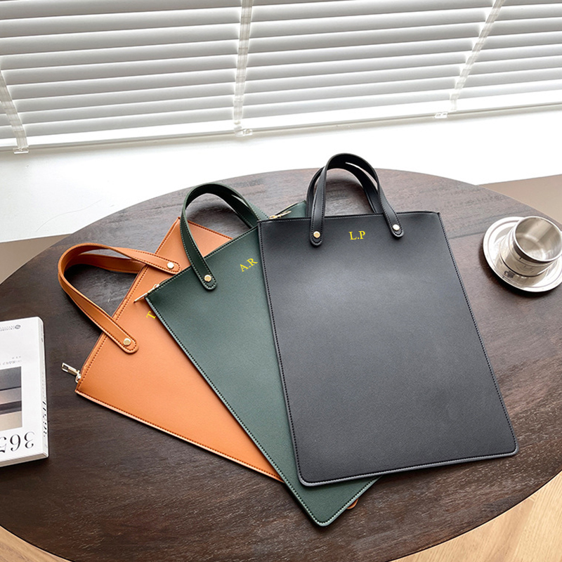กระเป๋าแล็ปท็อปดีไซน์หรูหรา สก - Luxury Bags Names บทวิจารณ์และราคา