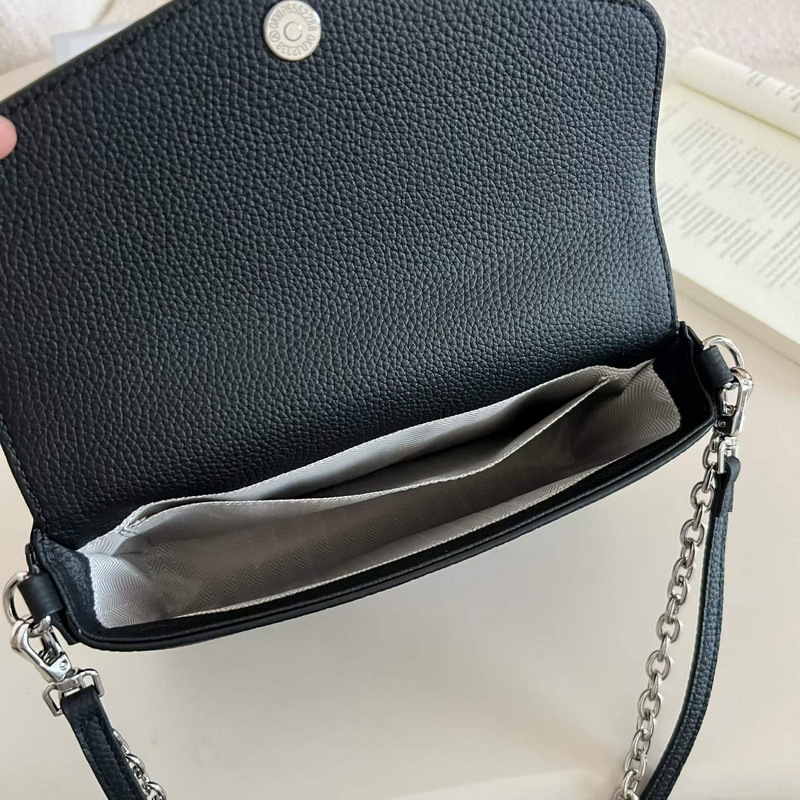 กระเป๋าหนังแท้ผู้หญิงสุดหรู  ก - Luxury Bags Names บทวิจารณ์และราคา
