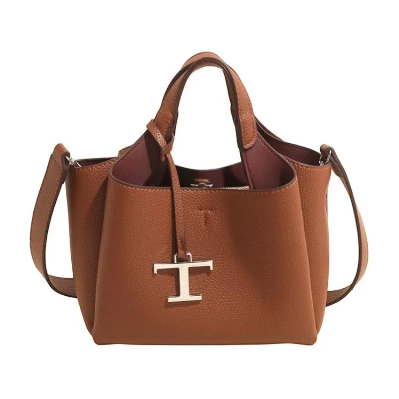 กระเป๋าถือผู้หญิงระดับพรีเมียม - Luxury Bags For Sale บทวิจารณ์และราคา