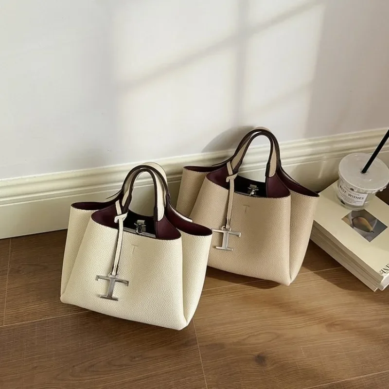 กระเป๋าถือผู้หญิงระดับพรีเมียม - Luxury Bags For Sale บทวิจารณ์และราคา