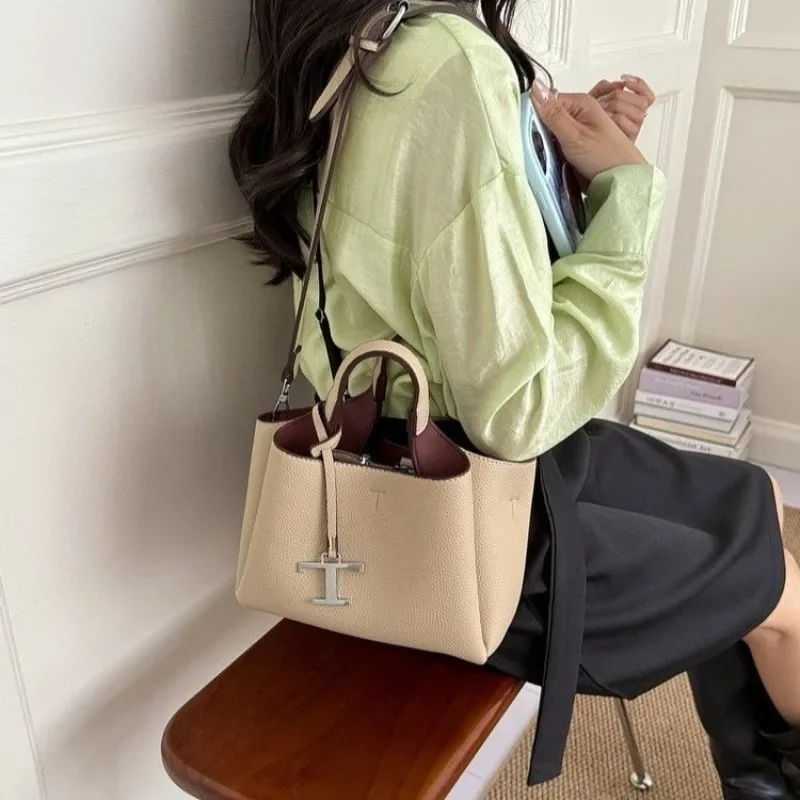 กระเป๋าถือผู้หญิงระดับพรีเมียม - Luxury Bags For Sale บทวิจารณ์และราคา