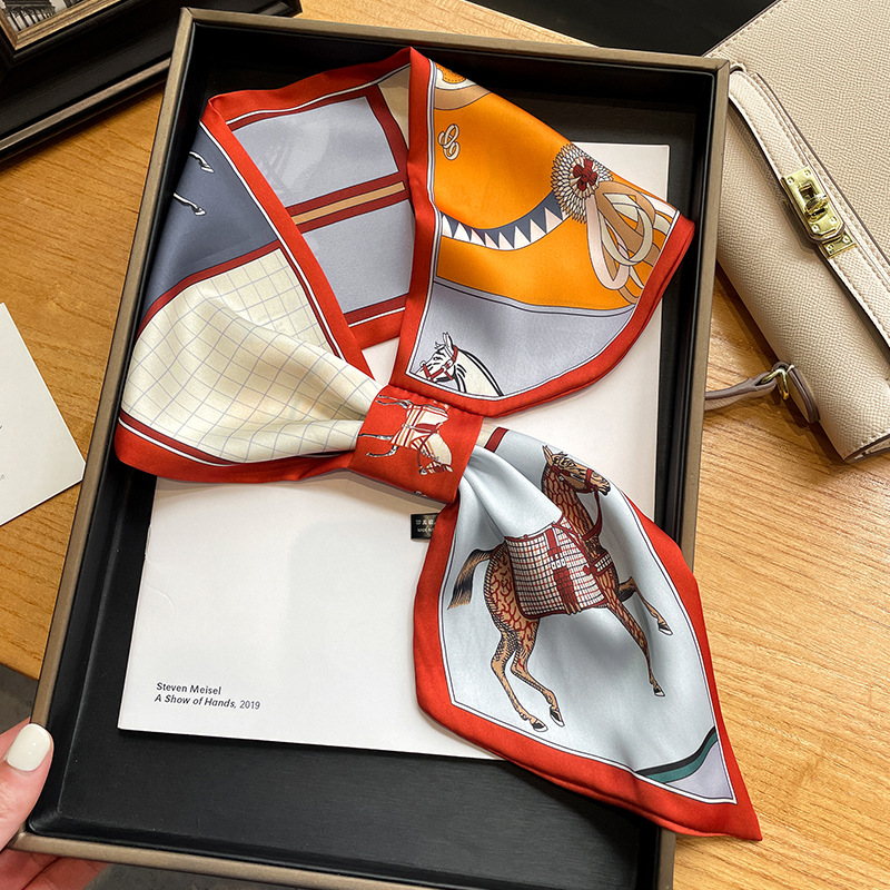 หรูหราฤดูใบไม้ผลิฤดูร้อนหูผ้าพ - Luxury Bags For Summer บทวิจารณ์และราคา