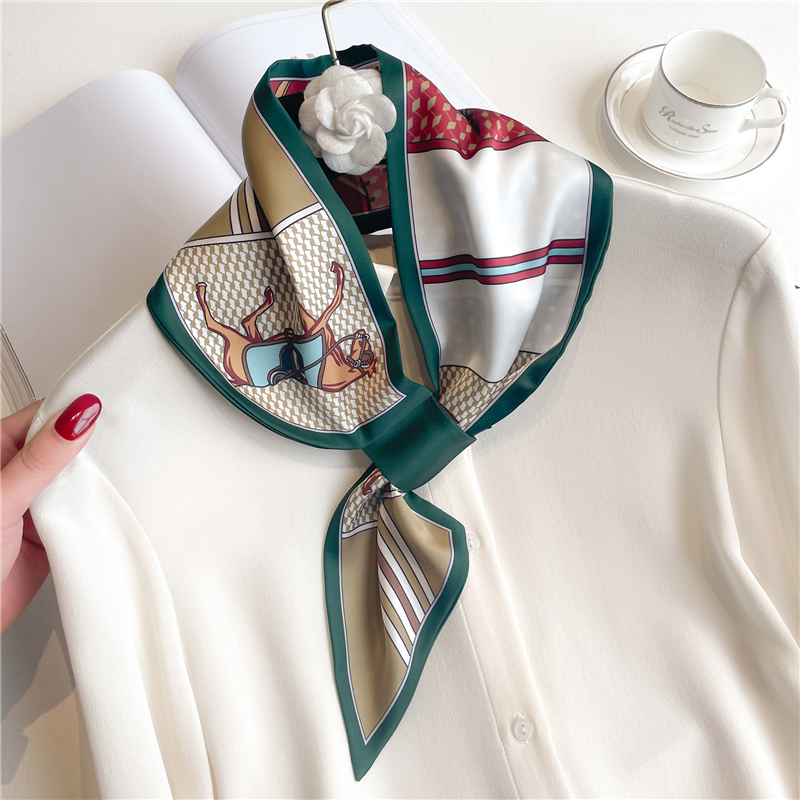 หรูหราฤดูใบไม้ผลิฤดูร้อนหูผ้าพ - Luxury Bags For Summer บทวิจารณ์และราคา