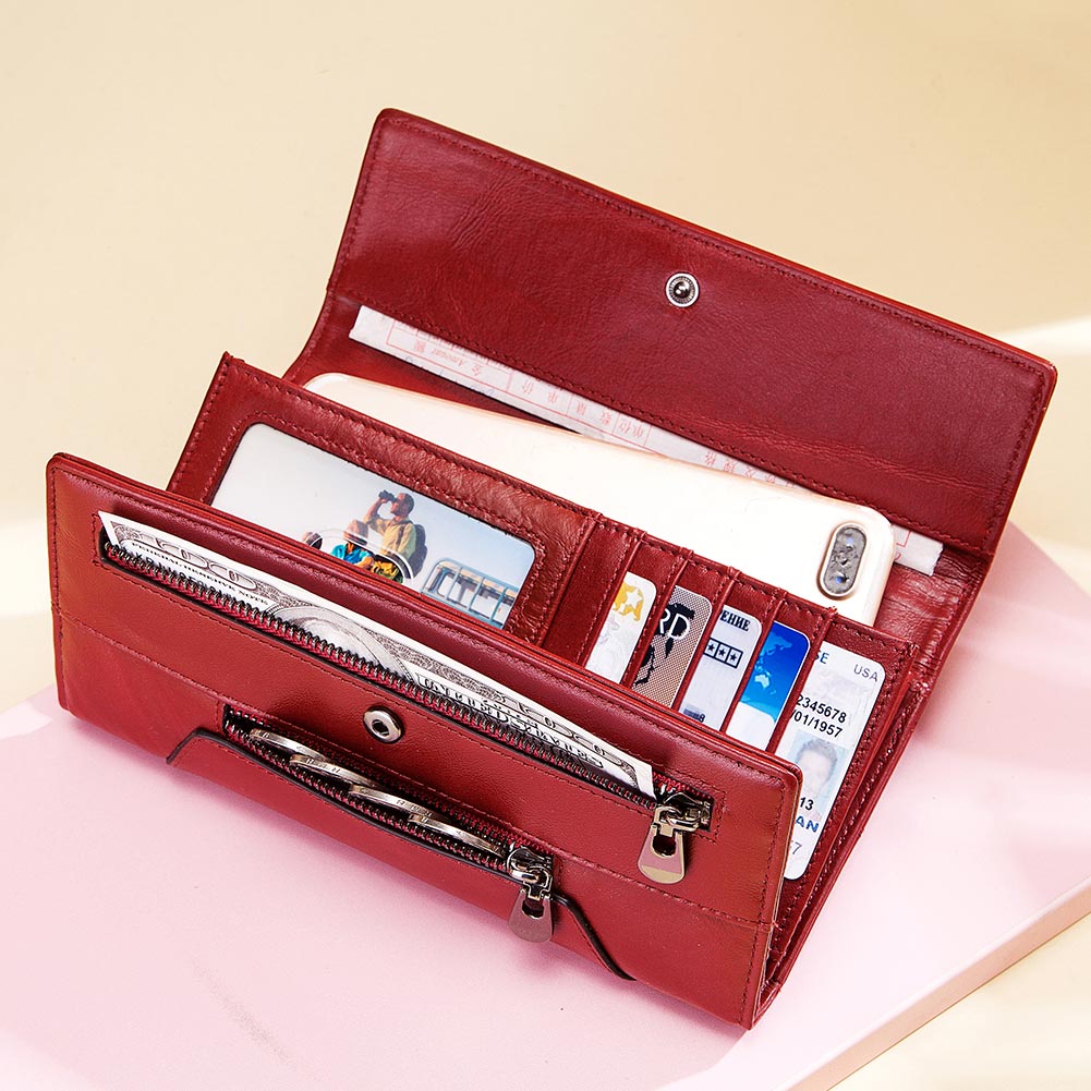 HUMERPAUL แฟชั่นผู้หญิงกระเป๋า - Luxury Bags Photos บทวิจารณ์และราคา