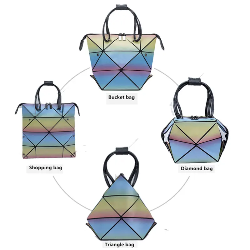 กระเป๋าถือแฟชั่นผู้หญิง กระเป๋ - Luxury Bags In Japan บทวิจารณ์และราคา