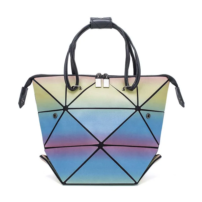 กระเป๋าถือแฟชั่นผู้หญิง กระเป๋ - Luxury Bags In Japan บทวิจารณ์และราคา