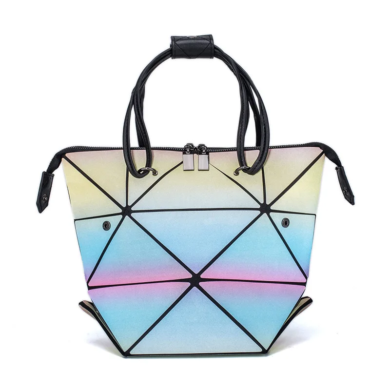 กระเป๋าถือแฟชั่นผู้หญิง กระเป๋ - Luxury Bags In Japan บทวิจารณ์และราคา