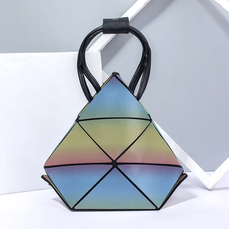 กระเป๋าถือแฟชั่นผู้หญิง กระเป๋ - Luxury Bags In Japan บทวิจารณ์และราคา
