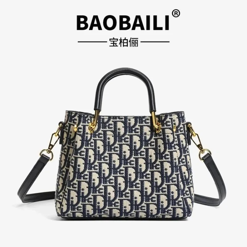 กระเป๋าถือสตรีสุดหรู หนังแท้ จ - Luxury Bags For Sale บทวิจารณ์และราคา