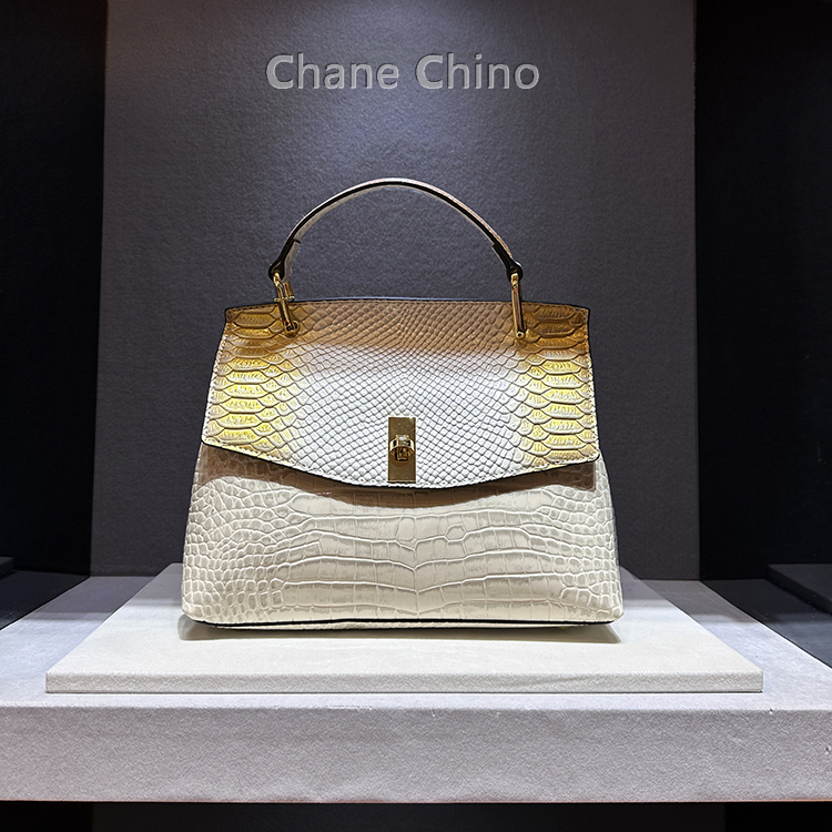 กระเป๋าถือหนังคุณภาพสูงจากดีไซ - Luxury Bags For Sale บทวิจารณ์และราคา