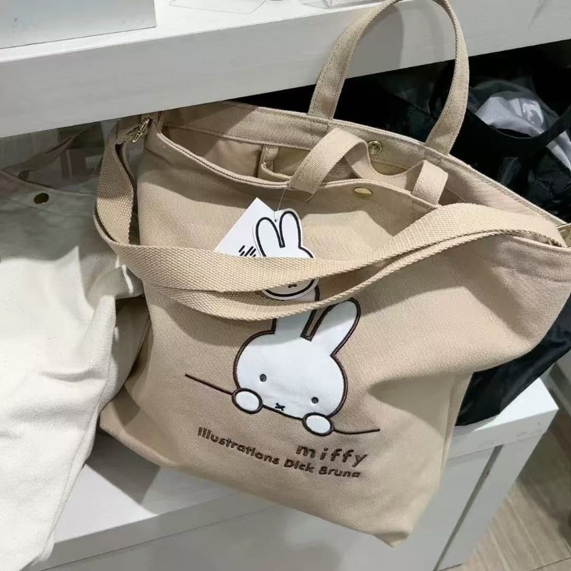 มิฟฟี่ คาวาอิอะนิเมะการ์ตูนกระ - Luxury Bags In Japan บทวิจารณ์และราคา