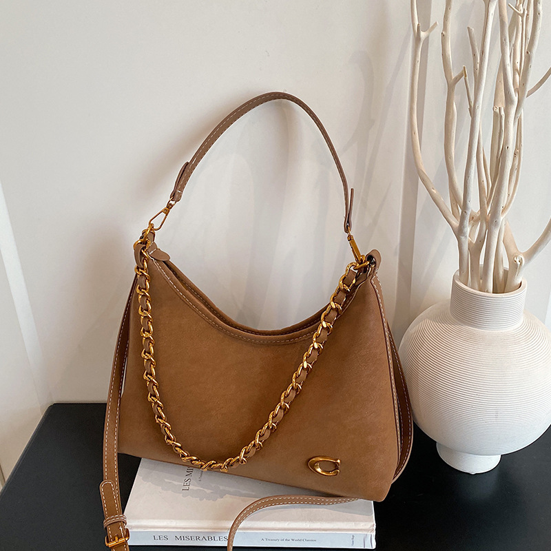 กระเป๋าผู้หญิงแบบเรโทรพรีเมียม - Luxury Bags For Sale บทวิจารณ์และราคา