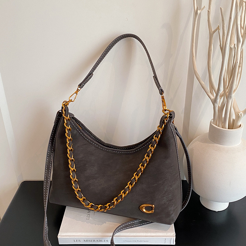 กระเป๋าผู้หญิงแบบเรโทรพรีเมียม - Luxury Bags For Sale บทวิจารณ์และราคา