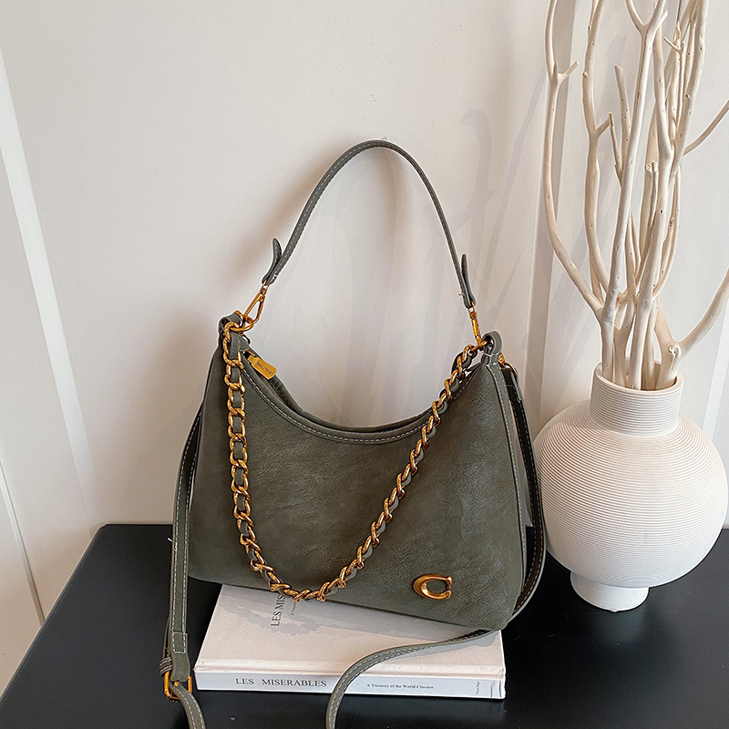 กระเป๋าผู้หญิงแบบเรโทรพรีเมียม - Luxury Bags For Sale บทวิจารณ์และราคา