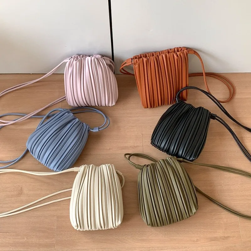 แฟชั่นฤดูร้อนใหม่กระเป๋าสะพายข - Luxury Bags For Summer บทวิจารณ์และราคา