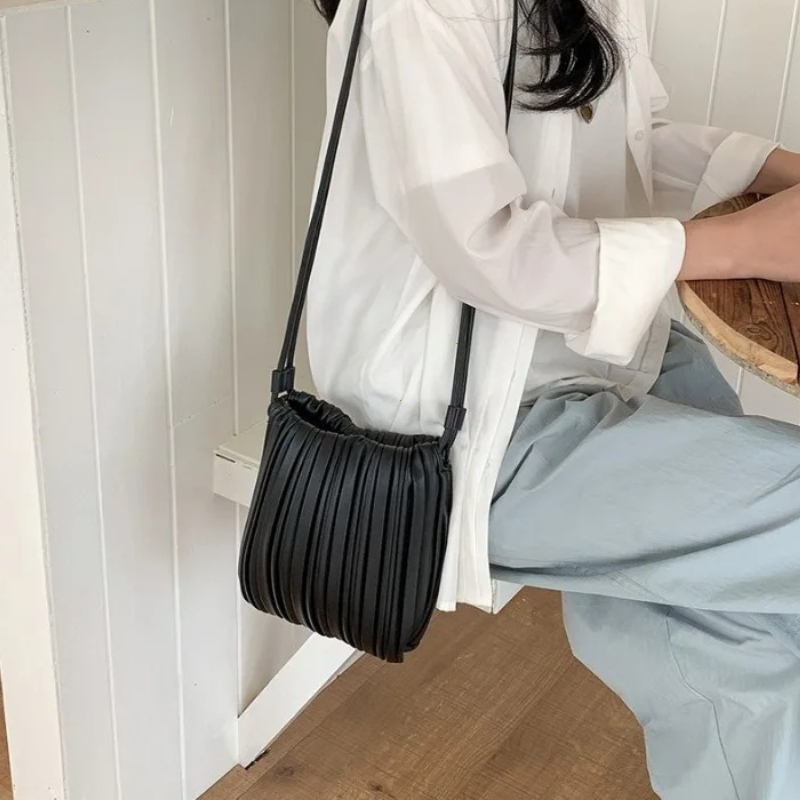 แฟชั่นฤดูร้อนใหม่กระเป๋าสะพายข - Luxury Bags For Summer บทวิจารณ์และราคา