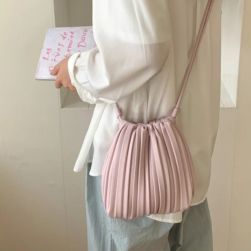 แฟชั่นฤดูร้อนใหม่กระเป๋าสะพายข - Luxury Bags For Summer บทวิจารณ์และราคา