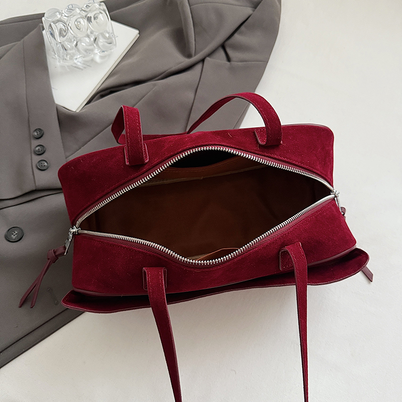 กระเป๋าถือสะพายไหล่ผู้หญิงคุณภ - Luxury Bags England บทวิจารณ์และราคา