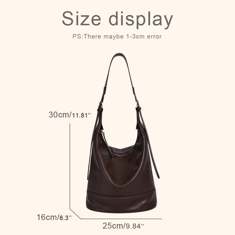 กระเป๋าถือทรงถังสไตล์อังกฤษสำห - Luxury Bags England บทวิจารณ์และราคา