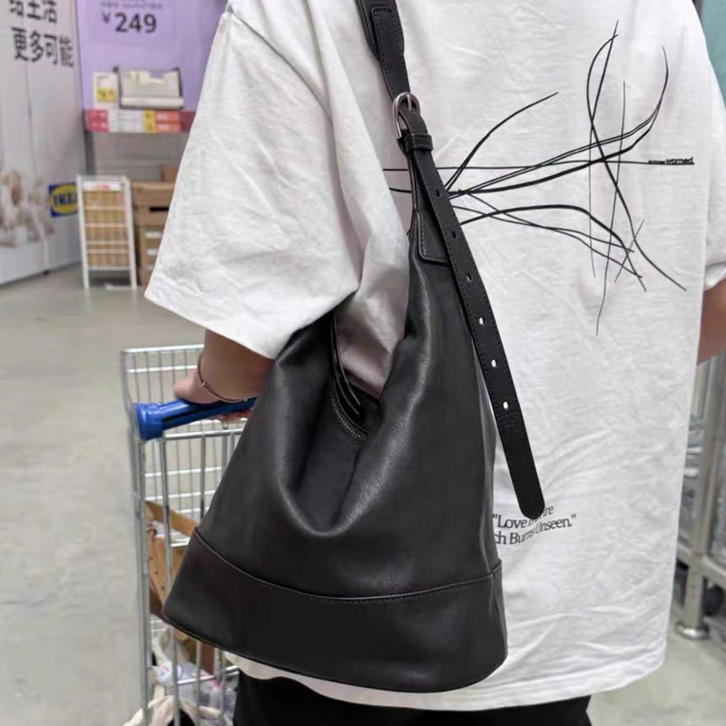กระเป๋าถือทรงถังสไตล์อังกฤษสำห - Luxury Bags England บทวิจารณ์และราคา