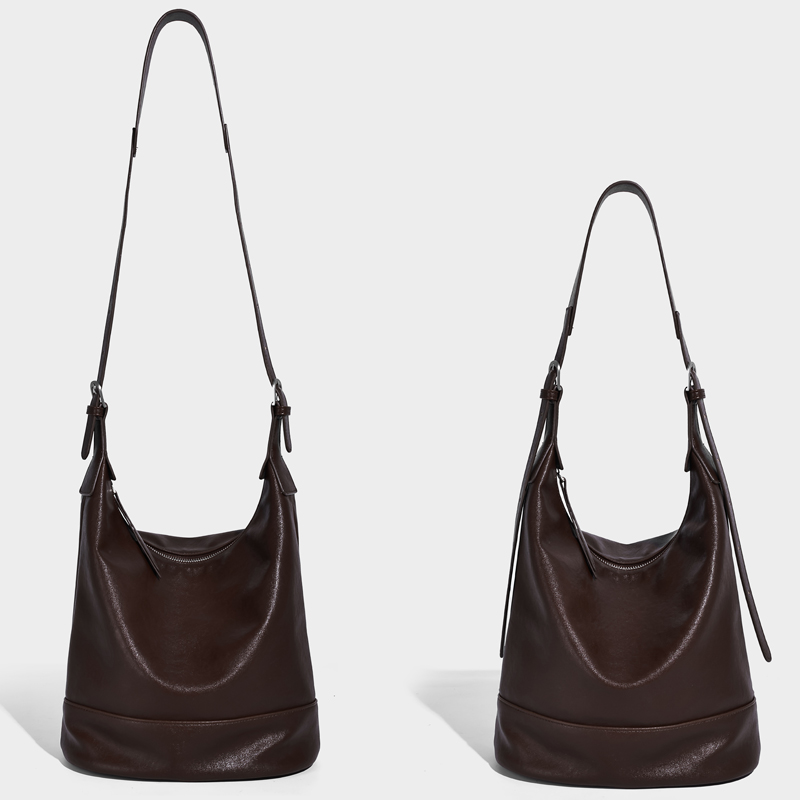 กระเป๋าถือทรงถังสไตล์อังกฤษสำห - Luxury Bags England บทวิจารณ์และราคา